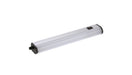 BANNER WORK LIGHT BAR I/LOW/OFF 285MM 12-30VDC