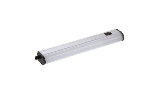 BANNER WORK LIGHT BAR I/LOW/OFF 285MM 12-30VDC