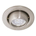 TECNOLITE INTERIOR EMPOTRADOS S/L100-240/12VGX5.3 ACARI YD-345/S