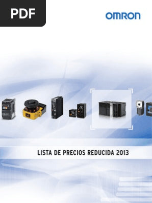 OMRON DISIPADOR DE CALOR P/RELEVADORES G3NA-225