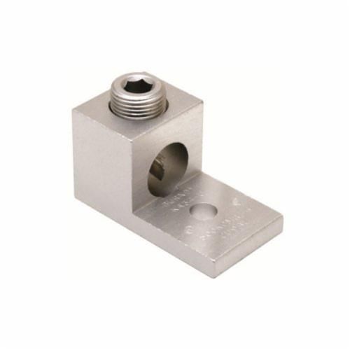 BURNDY CONECTOR ALUMINIO 2/0 ACSR