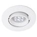 TECNOLITE INTERIOR EMPOTRADOS S/L100-240/12VGX5.3 ASTI YD-515/S