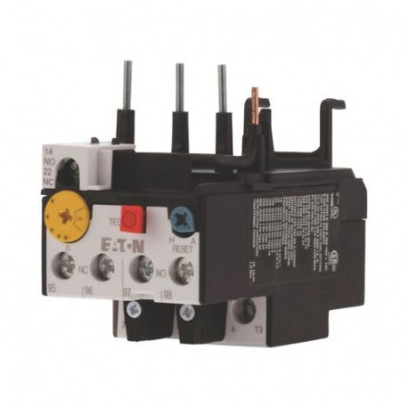 MOELLER RELEVADOR DE SOBRECARGA 278449