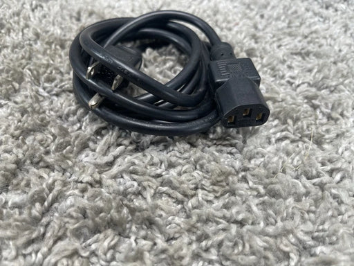 OMRON CABLE PARA SENSOR HEMBRA 4 PIN 2 MTS STK