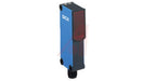 SICK PHOTOELECTRIC SENSOR 10-30VDC PNP