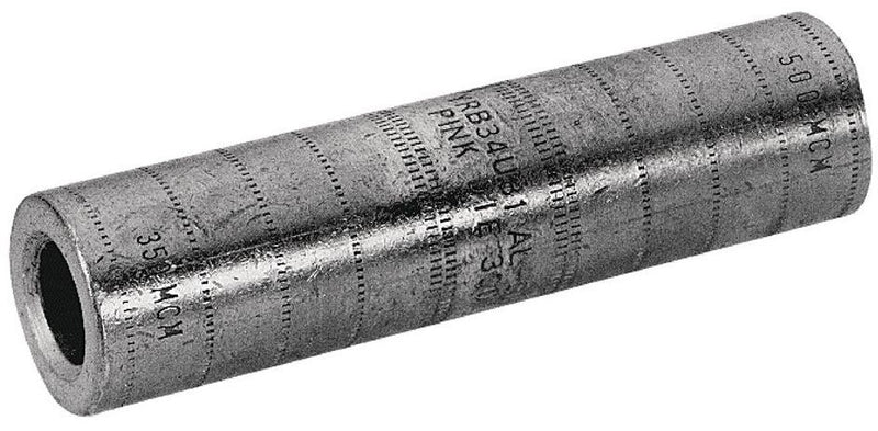 BURNDY CONECTOR ALUMINIO  3/0-500