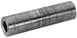 BURNDY CONECTOR ALUMINIO  3/0-500