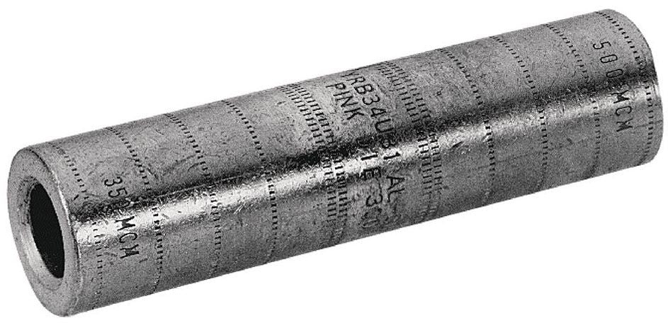 BURNDY CONECTOR ALUMINIO  3/0-500
