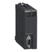SCHNEIDER ELECTRIC/MODICON PROFIBUS DP COMM. MODULE