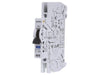 MOELLER CONTACTO AUXILIAR PARA PKDM-PFIM-PFR-PFHM-DRCM 2W 0.5HP