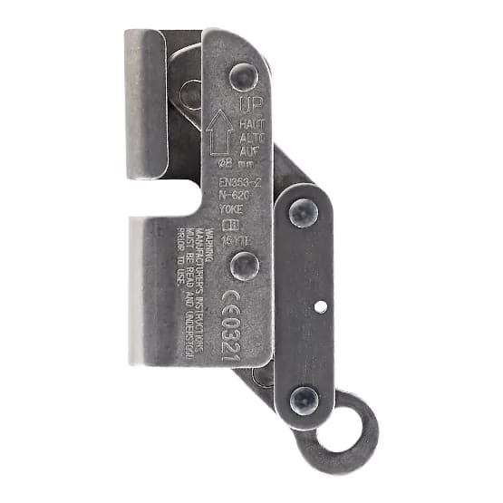 BURNDY CONECTOR CRUZ P/ MALLA DE TIERRA VARILLA 1/2-5/8"