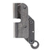 BURNDY CONECTOR CRUZ P/ MALLA DE TIERRA VARILLA 1/2-5/8"