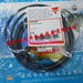 CARLO GAVAZZI SENSOR DE NIVEL OPTICO VP 10 PNP 10 A 40VCD 200MA