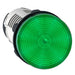 TELEMEC PILOT LIGHT GREEN 230V