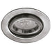 TECNOLITE INTERIOR EMPOTRADOS S/L100-240/12VGX5.3 AGRA YD-905/S