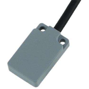 PEPPERL-FUCHS NMB6-F104M-E2-C-NFE-200MM-V1 SENSOR PNP NO 915202