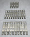 BURNDY TERMINAL DE COMPRESION 14-10 AWG