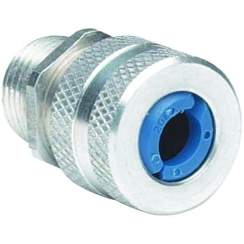KILLARK VP3475 VERSAMATE PLUG 30A 4P4W
