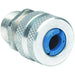 KILLARK VP3475 VERSAMATE PLUG 30A 4P4W