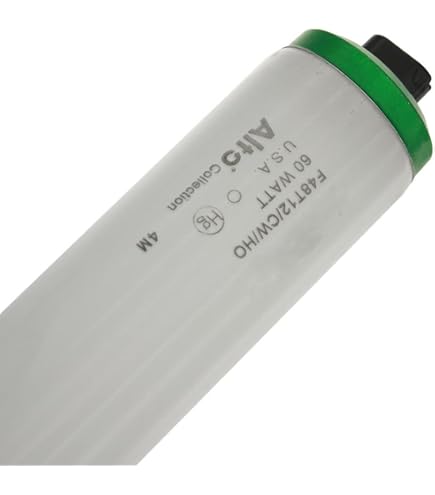 TUBO PHILLIPS SLIMLINE 39W LUZ DE DIA