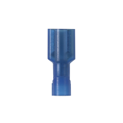 PANDUIT ZAPATA 1 BARR 3/8 8AWG