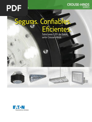 CROUSE HINDS CAJA DE EMPALME EN X VXF20