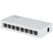 TP-LINK FAST ETHERNET SWITCH 8-PTS 10/100Mbps 1.6Gbit/s