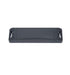 THUNDERMEX REGISTRO DE PVC DE 15 X 28 CM AME-040