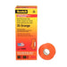3M CINTA SCOTCH SUPER 35 NARANJA 19mm X 20.1m