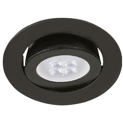TECNOLITE INTERIOR EMPOTRADOS S/L100-240/12VGX5.3 APRICA YD-341/N