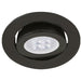 TECNOLITE INTERIOR EMPOTRADOS S/L100-240/12VGX5.3 APRICA YD-341/N