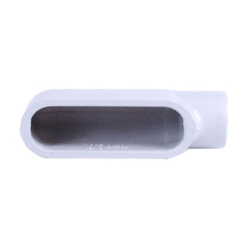 TUERCA UNION HEMBRA A.P. 1-1/4 (31.7mm)