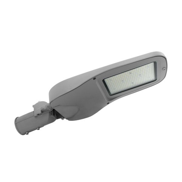 TECNOLED LUMINARIO VIAL LED 120W STLM-120W