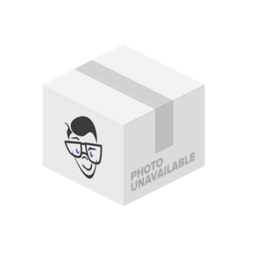 CARLO GAVAZZI DIN SOCKET FOR RRM002 RELAY W/