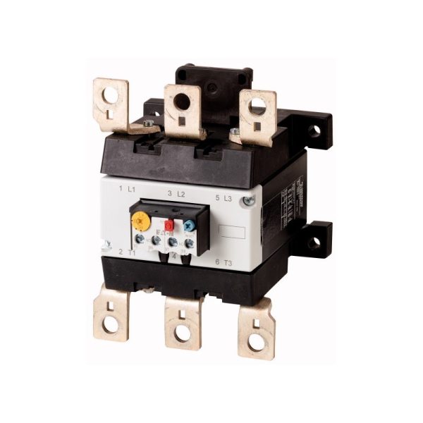 MOELLER RELEVADOR DE SOBRECARGA 200-250A 210075