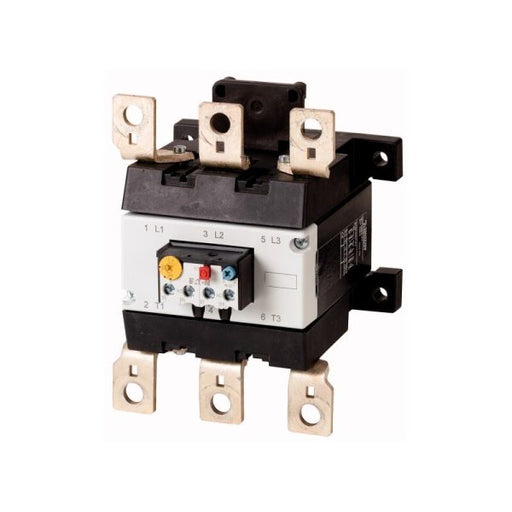 MOELLER RELEVADOR DE SOBRECARGA 200-250A 210075