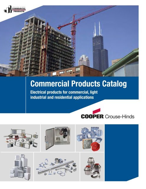 CROUSE HIND CONDULET RECTANGULAR ALUM 1 TP7082