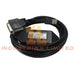 MODICON/SCHNEIDER/ALINKEY MULTI-FUNCTION USB TERMINAL CABLE