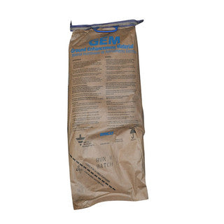 THUNDERMEX BENTONITA SODICA 25KG