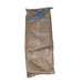 THUNDERMEX BENTONITA SODICA 25KG