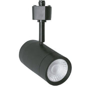 TECNOLITE INTERIOR SPOT RIEL 14.5W100-240V3000K HALLEY II YSNLED-013/N