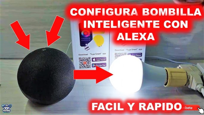 LUMI FOCO INCANDESCENTE E17 40W 130V CLARO 21X135