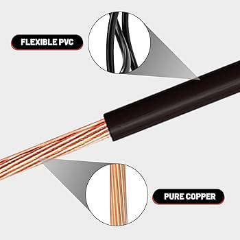 THCL-20R081A TEE HORIZONTAL P/CHAROLA 20"
