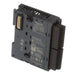 MODICON TM3-8 ANALOG INPUT MOD. 8-PTS
