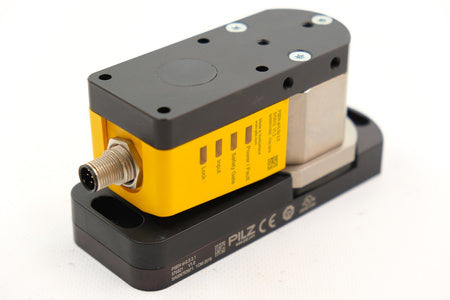 PILZ PSEN sl-0 .5p 2.2 SWITCH 570512