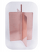 THUNDERMEX REHILETE DE COBRE PARA TIERRA AME-043