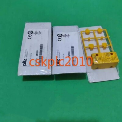 PILZ PSEN CS3.19-OSSD1&2 ACTUATOR