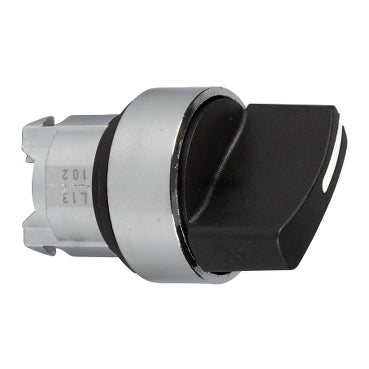TELEMEC CABEZA SELECTOR 2 POSICIONES