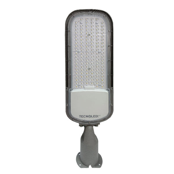 TECNOLED LUMINARIO VIAL LED 90W STLM-90W