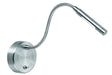 TECNOLITE INTERIOR ARBOTANTES LED 2W100-240V3000K FREISING TLLED-2030/S
